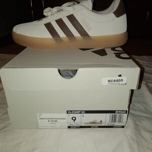 Adidas VL Court 3.0